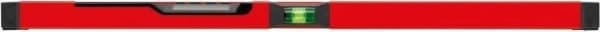 Elektronische Neigungswasserwaage SOLA RED digital 60 cm