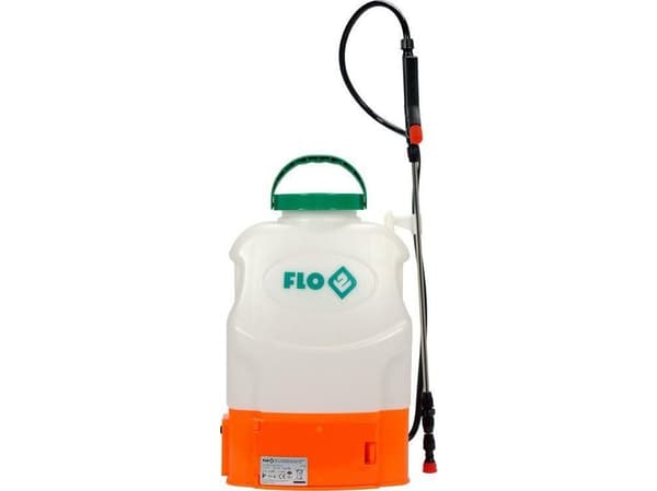 FLO BATTERI SPRAYER 16L 89611