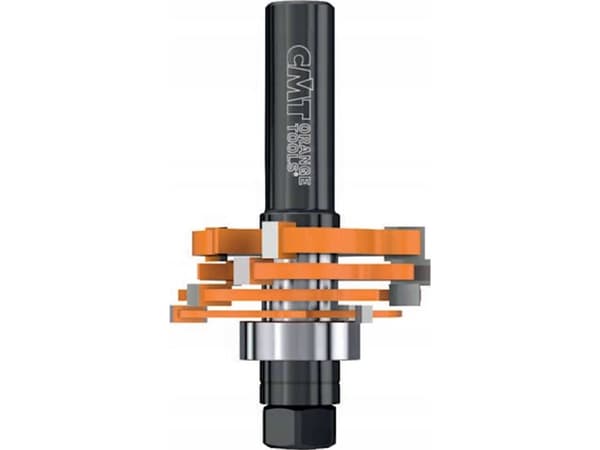 CMT MILLING L=3.2-18 H=12.8 D=47.6 S=12