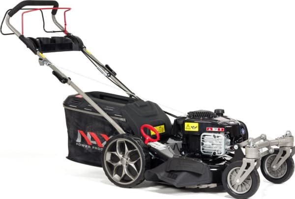 NAX SPROTTING MOWER 150cc NAX2000S