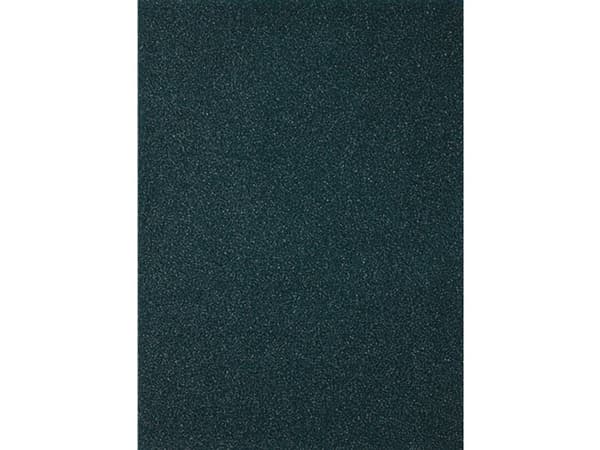 Våt sandpapper PS11, 230 x 280 mm, korn 180