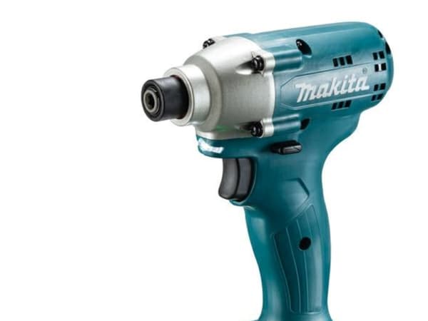 MAKITA.UDAR.TORCHER.12V 135NmTD112DMZ MAKITA.UDAR.TORCHER.12V 135NmTD112DMZ