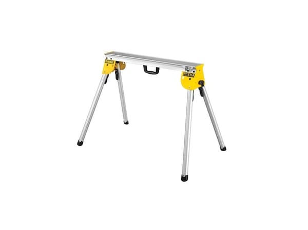 DEWALT UNIVERSAL WORKSTATION DE7035