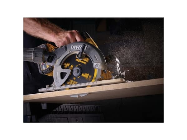 DeWALT DT1472-QZ, 1 styck