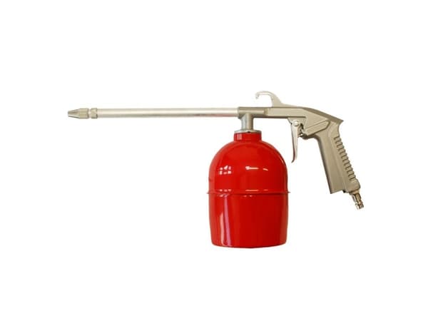 AWTools oljepistol (AW10034)