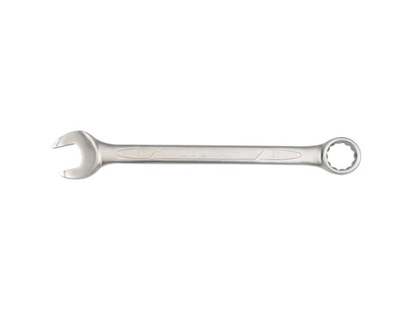 YATO LOCK-avain 65mm, SATIN 00769