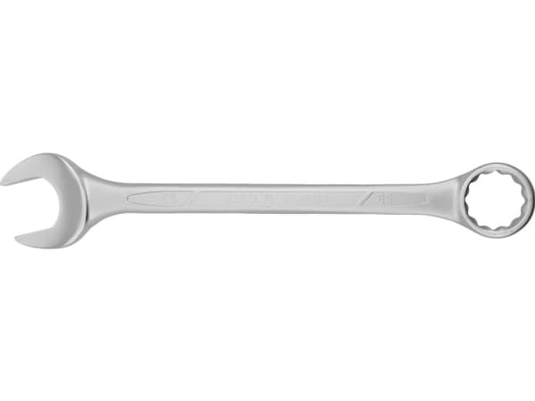 YATO LOCK-avain 65mm, SATIN 00769