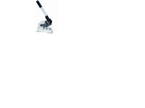 Proma vipusakset peltiä varten HS-10 25372104 25372104