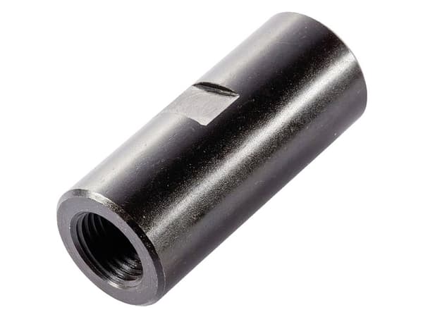 Collomix 49582000 Adapter