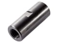 Miniatyrbild 3 av 3: Collomix 49582000 Adapter