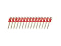 Pikkukuva 4 / 4: Dewalt DCN8903027 #####Nail