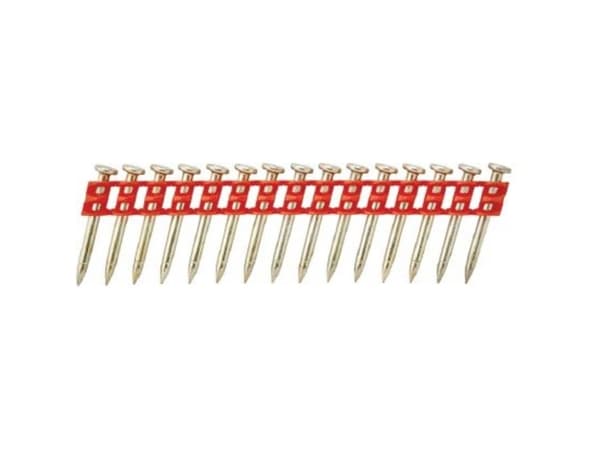 Dewalt DCN8903027 #####Nail
