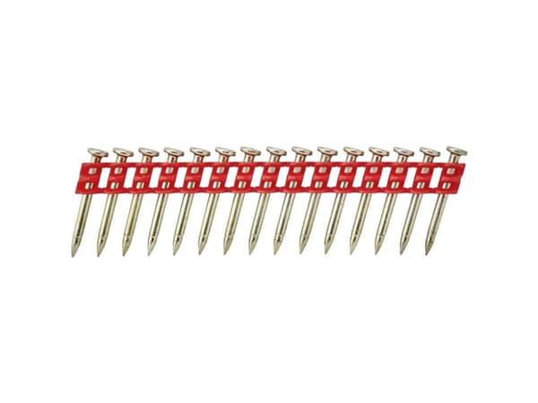 Dewalt DCN8903027 #####Nail