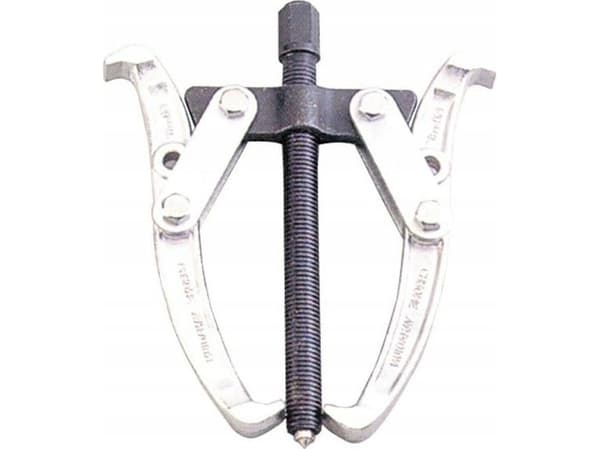 King Tony 7962-08, 3,5 kg