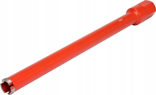 YATO DIAMOND DRILL 1 1/4" 32mm/430mm