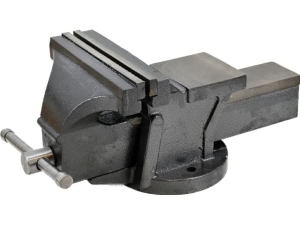 AWTOOLS MEDIUM FAST ARBEIDSSKJERM 8"/200mm