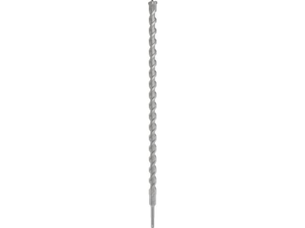 BOSCH SDS PLUS DRILL 22 x 600 mm PLUS-5X 4-CUT