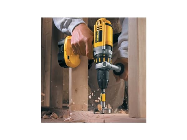 DeWALT DT4577-QZ, 1 styck