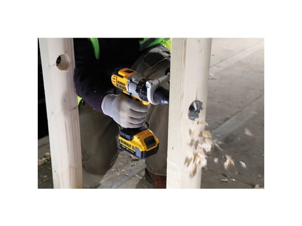 DeWALT DT4577-QZ, 1 styck