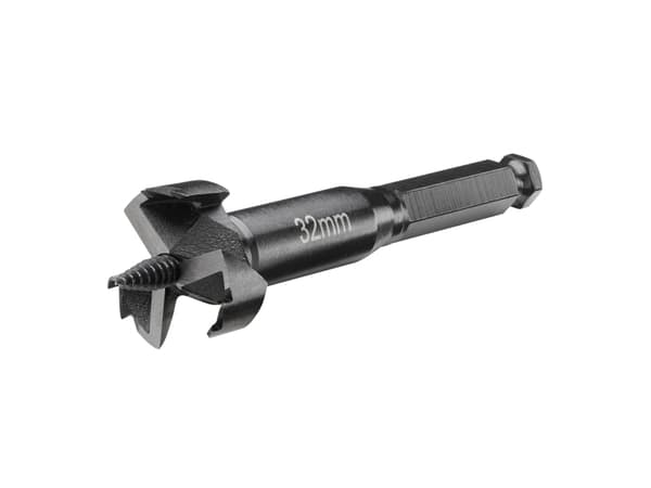 DeWALT DT4577-QZ, 1 styck