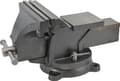 Miniatyrbild 2 av 2: AWTools AW VISE för lättroterande kirurgi 4"/100 mm AW24206