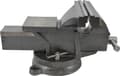 Miniatyrbild 1 av 2: AWTools AW VISE för lättroterande kirurgi 4"/100 mm AW24206