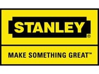 Stanley FMHT2-20209