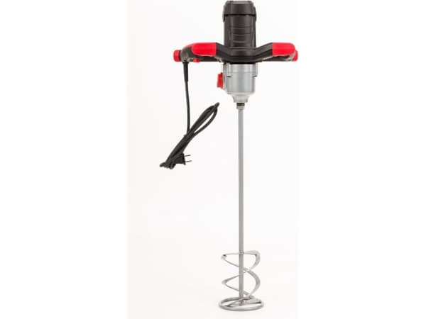 PRESSURE ELECTRIC MIXER 1800W EM180VS-HA
