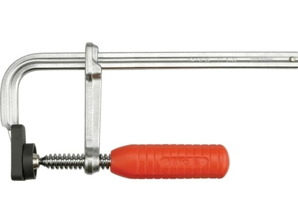 Yato YT-6406, Liimauspuristin, 1 kpl