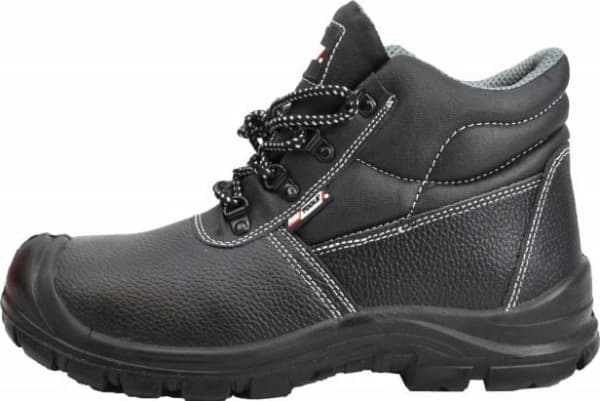 AWTOOLS RHINO STÖVLAR STORLEK 46 / HÖG