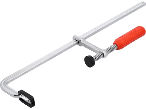 YATO ŚCISK STOLARSKI KUTY 80 x 450 mm 6405