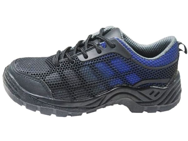 AWTOOLS BUTY COMODO ROZ.40 / NISKIE