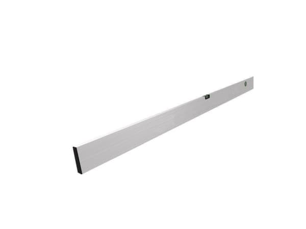 DIRECTIONAL BRIDGING BRIDGES LEVEL / HEIGHT 250cm