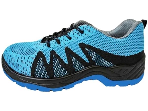 AWTOOLS BUTY BLUE ROZ.47 / NISKIE