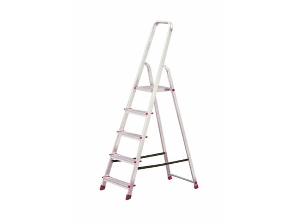 KRAUSE CORDA STEGE ALUN. 8 STEG