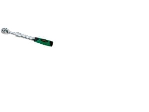 JONNESWAY SKIFTNYCKEL 3/8" HANDTAG MED VARIABEL LÄNGD R5103