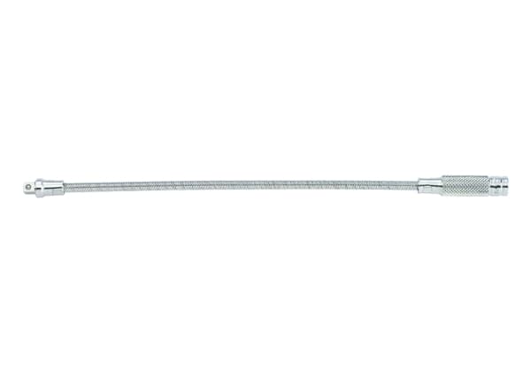 King Tony 2311-12, 92 g