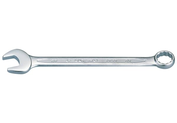 King Tony 1060-26, 26 mm, 305 mm, 344 g