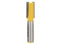 Pikkukuva 3 / 4: DEWALT STRAIGHT BIT 10mm SHANK 8mm