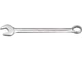 Miniatyrbilde 4 av 4: King Tony 1060-29, 29 mm, 335 mm, 456 g