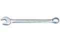 Miniatyrbilde 1 av 4: King Tony 1060-29, 29 mm, 335 mm, 456 g