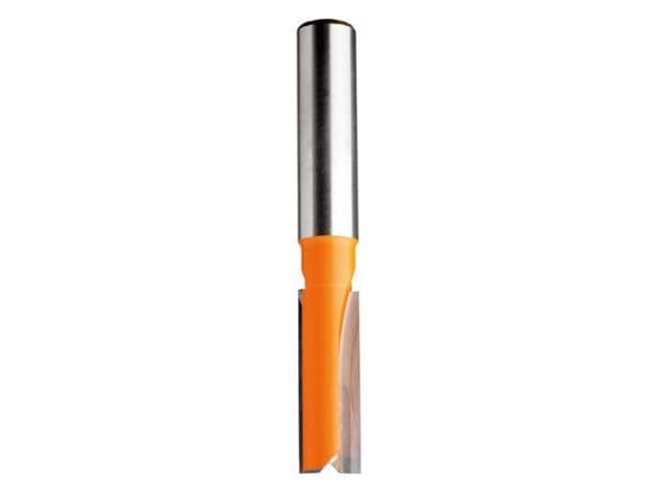 CMT RETT LANG KUTTER HM D=14 I=31,7 L=70 S=12