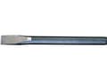Miniatyrbilde 2 av 2: King Tony 76224-10, 388 g