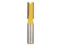Miniatyrbild 2 av 4: DeWALT DT90003-QZ, 1 styck