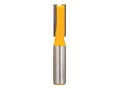 Miniatyrbild 1 av 4: DeWALT DT90003-QZ, 1 styck