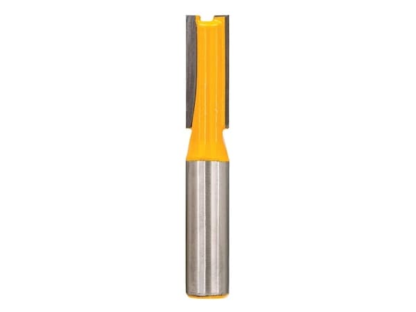 DeWALT DT90003-QZ, 1 styck