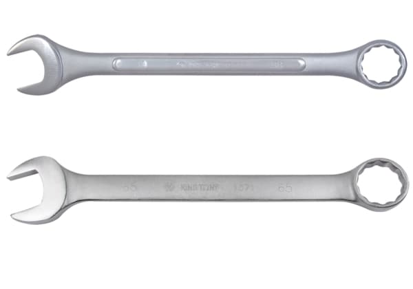 King Tony 1071-65, 65 mm, 675 mm, 3,3 kg