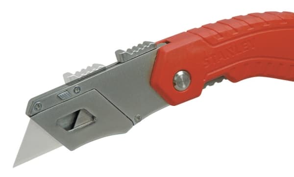 STANLEY 0-10-243 Cutter 1 stk