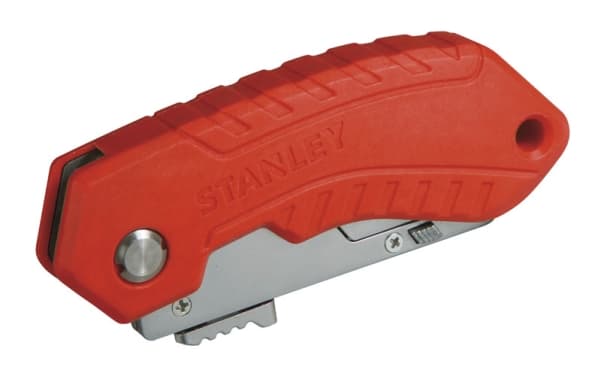 STANLEY 0-10-243 Cutter 1 stk