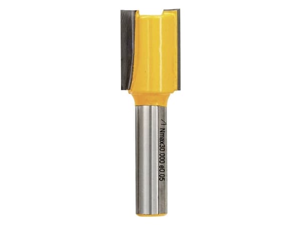 DeWALT DT90007-QZ, 1 styck